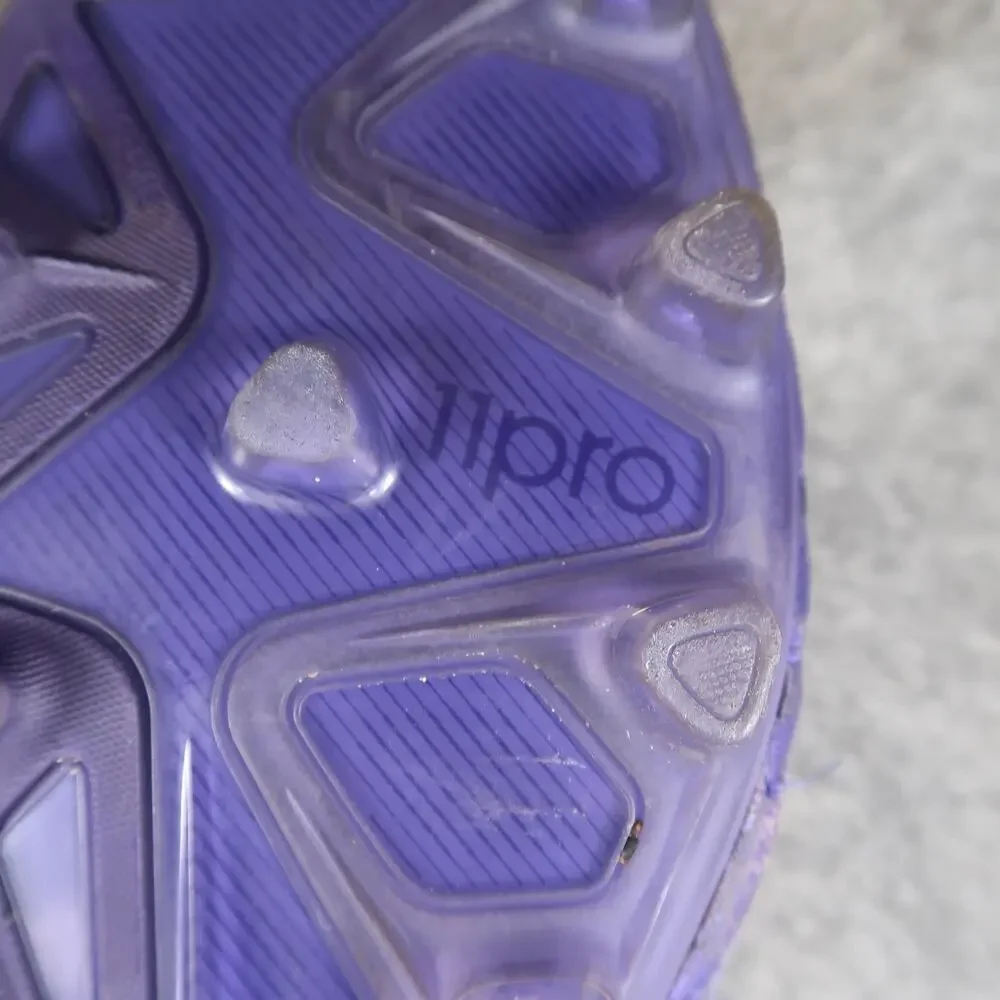 adidas used shoes